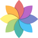 主婦チャットレディは稼げる？在宅で月5〜15万円を目指すリアルな方法【顔出しなしOK】